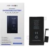 JCID Diagnosable (used) Baterija for iPhone 14 Plus 4325 mAh (standard capacity)