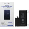 JCID Diagnosable (used) Baterija for iPhone 13 Pro Max 4352 mAh (standard capacity)