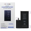 JCID Diagnosable (used) Baterija for iPhone 14 Pro Max 4323 mAh (standard capacity)