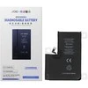 JCID Diagnosable (used) Baterija for iPhone 13 Pro Max 4790 mAh (high capacity)