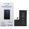 JCID Diagnosable (used) Baterija for iPhone 13 Pro 3330 mAh (high capacity)