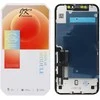 JK LCD ekranas, skirtas IPHONE 11 FullHD Incell (keisti IC)