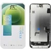 JK LCD ekranas, skirtas IPHONE 15 PLUS FullHD Incell (keisti IC)