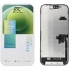 JK LCD ekranas, skirtas IPHONE 16 PRO 90Hz FullHD Incell (keisti IC)
