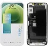 JK LCD ekranas, skirtas IPHONE 11 PRO FullHD Incell (keisti IC)