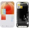 JK LCD ekranas, skirtas IPHONE 12 / 12 PRO FullHD Incell (keisti IC)