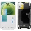 JK LCD ekranas, skirtas IPHONE 12 PRO MAX FullHD Incell (keisti IC)
