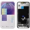 JK LCD Ekranas for IPHONE 13 MINI FullHD Incell