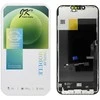 JK LCD ekranas, skirtas IPHONE 13 PRO MAX FullHD Incell (keisti IC)