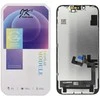 JK LCD ekranas, skirtas IPHONE 14 FullHD Incell (keisti IC)