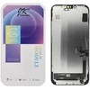 JK LCD ekranas, skirtas „iPhone 14 Plus FullHD Incell“ (keisti IC)