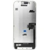 JK LCD Ekranas for IPHONE 16 PRO MAX SOFT OLED (Change IC)