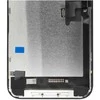 JK LCD Ekranas for IPHONE 16 PRO MAX FullHD Incell (Change IC)