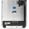 JK LCD Ekranas for IPHONE 16 PRO MAX SOFT OLED (Change IC)