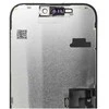 JK LCD Ekranas for IPHONE 16 PRO MAX FullHD Incell (Change IC)