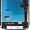partnertele JK LCD Ekranas for IPHONE 17 FullHD Incell (Change IC)