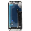 JK LCD Ekranas for IPHONE 17 PRO FullHD Incell (Change IC)