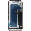 JK LCD Ekranas for IPHONE 17 PRO MAX FullHD Incell (Change IC)
