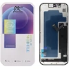 JK LCD Ekranas for IPHONE 17 PRO MAX FullHD Incell (Change IC)