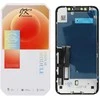 JK LCD Ekranas for IPHONE XR FullHD Incell