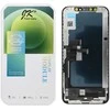 JK LCD Ekranas for IPHONE XS FullHD Incell