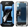 JK LCD Ekranas for IPHONE XS MAX SOFT OLED