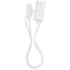 Charging cable for smartwatch Hoco Y101