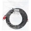 Oem Cable HDMI 2.1 Cable 8K 60Hz / 4K 120Hz – Ultra High Speed, HDR, eARC, VRR, 48Gbps 3 m juodas