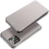 „Oem“ atverčiamas dėklas, skirtas „iPhone 16 PRO Elegance Book“ plienui