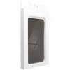 Dėklas Oem Flip case for iPhone 14 PRO MAX Folio Side Magnet ruda