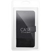 Oem GOMMA Book skirtas Xiaomi Redmi 13C / POCO C65 juodos spalvos