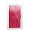 Oem MEZZO Book dėklas skirtas Samsung Galaxy A26 5G teddy bear magenta