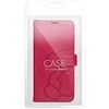 Oem MEZZO Book dėklas skirtas Samsung Galaxy A36 5G teddy bear magenta