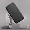 Dėklas Oem PIANO Book case for IPHONE 14 Plus juodas