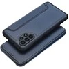 Dėklas Oem RAZOR Book skirtas Samsung Galaxy A32 LTE ( 4G ) mėlynos spalvos