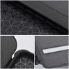 Dėklas Oem RAZOR Book skirtas Samsung Galaxy A52 5G / A52 LTE ( 4G ) / A52s 5G mėlynos spalvos