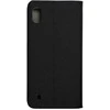 Oem SENSITIVE Book dėklas skirtas Samsung Galaxy A10 juodos spalvos