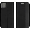 Oem SENSITIVE Book dėklas skirtas Samsung Galaxy A50 juodos spalvos