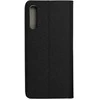 Oem SENSITIVE Book dėklas skirtas Samsung Galaxy A50 juodos spalvos