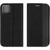 Oem SENSITIVE Book dėklas skirtas Samsung Galaxy A55 5G juodos spalvos