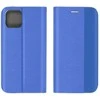 Oem SENSITIVE Book dėklas skirtas Xiaomi Redmi Note 10 Pro light mėlynos spalvos