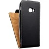 Oem SLIM FLEXI FRESH Flip dėklas skirtas Samsung Galaxy Xcover 4
