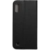 Dėklas Oem SMART CASE Book skirtas Samsung Galaxy A10 juodos spalvos