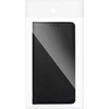 Dėklas Oem SMART CASE Book skirtas Samsung Galaxy A13 5G / A04S juodos spalvos
