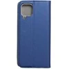 Dėklas Oem SMART CASE Book skirtas Samsung Galaxy A22 4G mėlynos spalvos