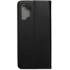 Dėklas Oem SMART CASE Book skirtas Samsung Galaxy A32 5G juodos spalvos
