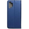 Dėklas Oem SMART CASE Book skirtas Samsung Galaxy A32 5G mėlynos spalvos mėlynos spalvos