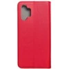 Dėklas Oem SMART CASE Book skirta Samsung Galaxy A32 5G raudona