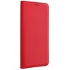 Dėklas Oem SMART CASE Book skirta Samsung Galaxy A32 LTE raudona