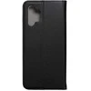 Dėklas Oem SMART CASE Book skirtas Samsung Galaxy A32 LTE juodos spalvos